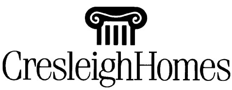 Cresleigh Homes