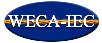 WECA