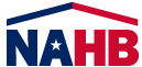 NAHB